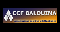 CCF Balduina