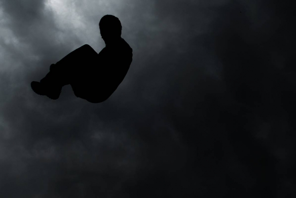 Cosa intendiamo per Sport